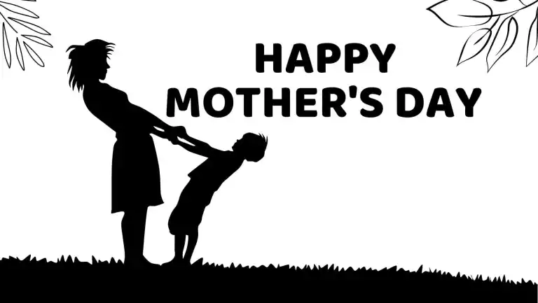 मातृ दिवस कविता – Mother’s Day Poem in Hindi 
