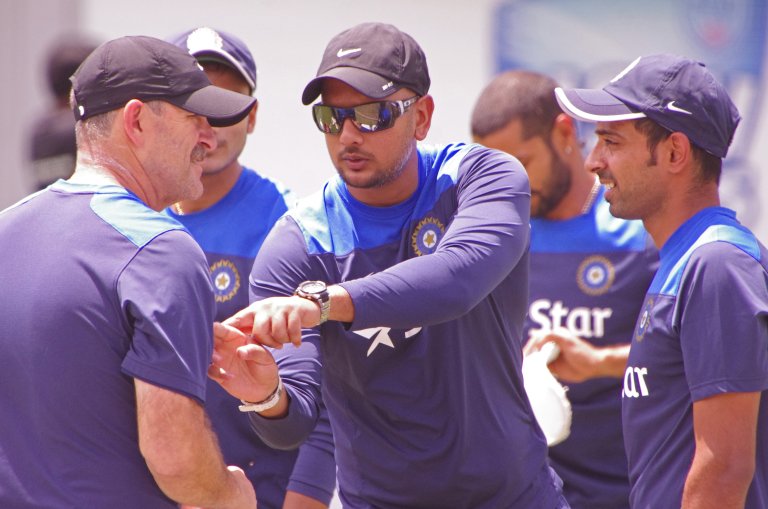 शिखर धवन का क्रिकेट से विदाई: एक युग का अंत और विरासत की नई शुरुआत