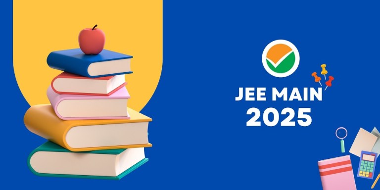 JEE Main 2025 का Answer Key और Challenge प्रक्रिया: जानें पूरा तरीका